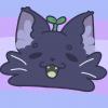 Berry_Stumpy_Tail's Avatar