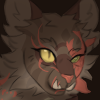 Marigoldwhisper's Avatar