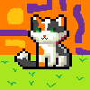 CanukiTanuki_Fox's Avatar