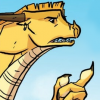 Honey.Nut.Cheerio's Avatar