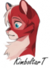 sylvia26's Avatar