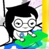 VERVAINSNOW's Avatar