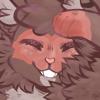 Dolomedes's Avatar