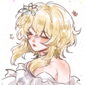 Rose's Avatar