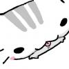 Kix's Avatar