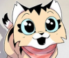 Beaan's Avatar