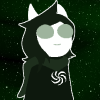 VERVAINSNOW's Avatar