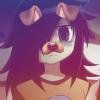 Hex's Avatar