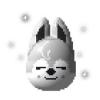 rubberRatroom's Avatar