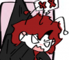 Solaris.'s Avatar