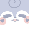 rubberRatroom's Avatar