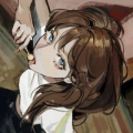 Fade's Avatar