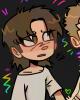 olliebones's Avatar