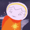 VERVAINSNOW's Avatar