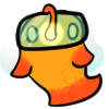 Fish's Avatar