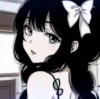 Streamtail's Avatar