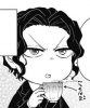 c1nder's Avatar