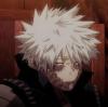 crow.'s Avatar
