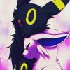 Mr_Possessive's Avatar
