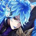 versailles's Avatar