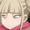 c1nder's Avatar