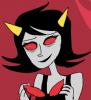 VERVAINSNOW's Avatar