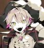 Minku's Avatar