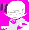 VERVAINSNOW's Avatar
