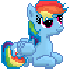 iliri's Avatar