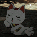 Kix's Avatar