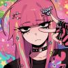 ch3rry_bl0ss0m's Avatar