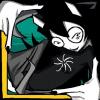 VERVAINSNOW's Avatar