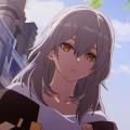Fade's Avatar
