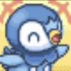 Poprock's Avatar