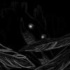 sturgeonwind's Avatar