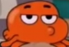 Nahbois's Avatar