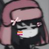 pixel.'s Avatar