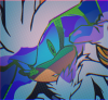 Marigoldwhisper's Avatar
