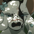 Starfall's Avatar
