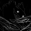 sturgeonwind's Avatar