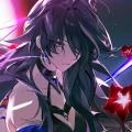 Fade's Avatar