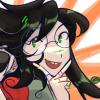 VERVAINSNOW's Avatar