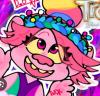 kailie's Avatar