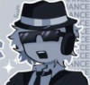 Solaris.'s Avatar