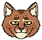 Pepperkins's Avatar