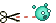Mikilien